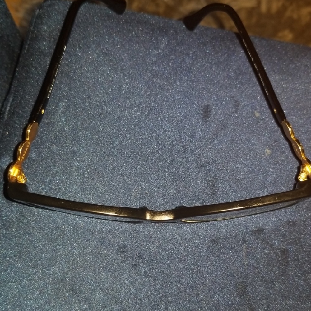 Versace Frames - image 4